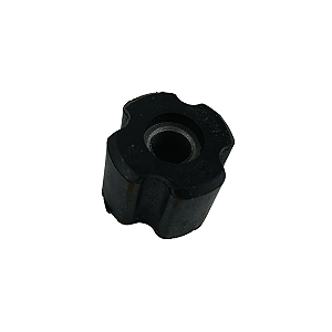 BUCHA TUBO ROÇADEIRA 28 MM VULCAN