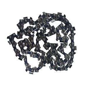CORRENTE 29 DENTES ELETROSSERRA 2400W TERRA