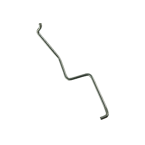 TIRANTE ACELERADOR MOTOSSERRA STIHL 038 / 382 ITECE