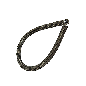 MOLA EMBREAGEM MOTOSSERRA 45CC / 55CC ITECE