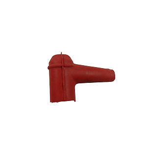 CACHIMBO DE VELA HUSQVARNA ITECE