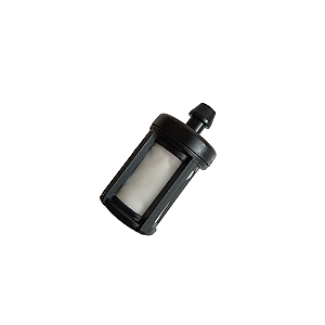 FILTRO CABEÇOTE GASOLINA 8,3 MM ITECE