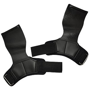 Hand Grip Competition Cross Pull Over Cross Training