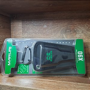 PORTA ALICATE MA-X90 MARURI