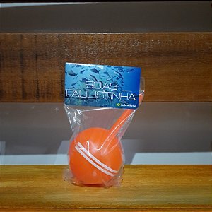 Boia para pesca  Paulistinha Grande
