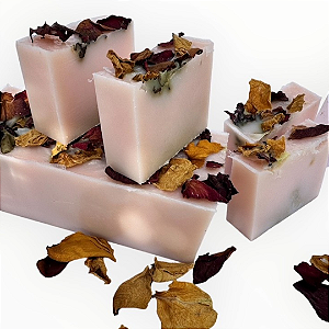 Barra Estimulante (Corporal & Facial)