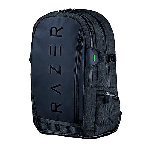 Mochila Razer Rogue 15" V3 Backpack