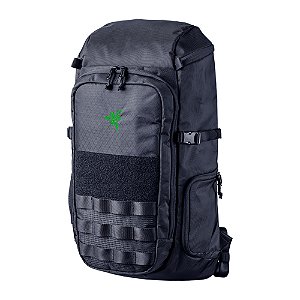 Mochila Razer Tactical 15" V2 Backpack