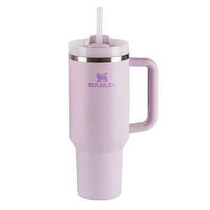 Quencher 2.0 Stanley 8213 Orchid 1,18L