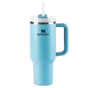 Quencher 2.0 Stanley 8185 Pool 1,18L