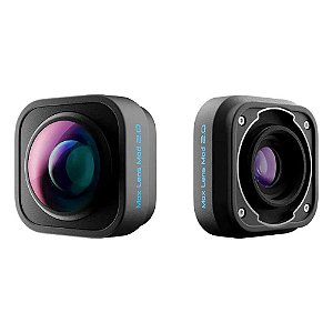 Módulo de Lente GoPro Max 2.0 Hero 12