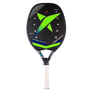 Raquete Beach Tennis Drop Shot Explorer Tech BT