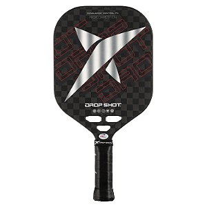 Raquete Pickleball Drop Shot Conqueror Control PK