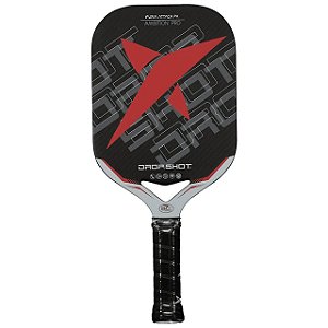 Raquete Pickleball Drop Shot Furia Attack PK