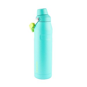 Garrafa Termica Stanley Aero Iceflow Fast Flow 8408 Tropical Teal 1,1L