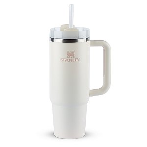 Quencher 2.0 Stanley 8150 Cream 887Ml