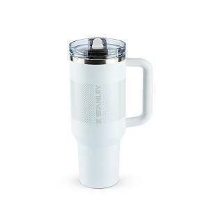 Quencher Stanley Protour 8658 Frost Fade 1,18L
