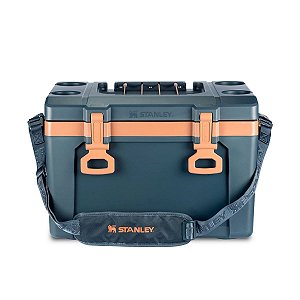Cooler Térmico Stanley Easy 8722 Twilight 23,7L
