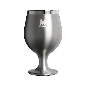 Copo Stanley Tulipa 8903 Stainless Steel 414Ml