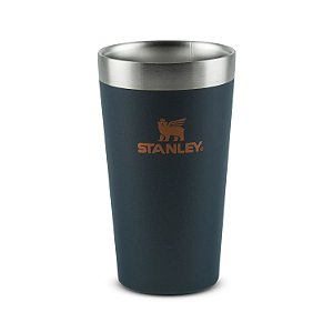 Copo Térmico Stanley Staking 8812 Twilight 354Ml