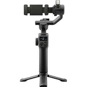 Estabilizador GoPro Fluid Pro AI