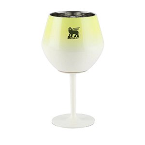 Taça Térmica Stanley Cocktail Glass 8831 Prickly Pear Gradient Gloss 414ML