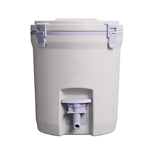 Jug Térmica Stanley 9000 Sahara 7.5L