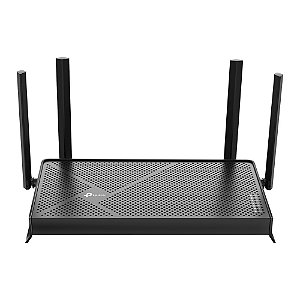 Roteador TP-Link Archer BE230 Wi-Fi Dual Band 7 BE3600
