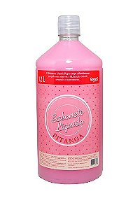 Sabonete Liquido Repos Pitanga 1,2 L