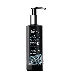 Leave-In Truss Hair Protector 250ml