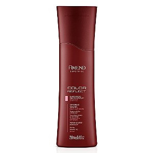 Shampoo Amend Color Reflect Expertise 250