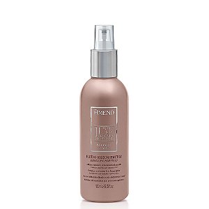 Fluido Amend Luxe Creations Reco. Blonde 180ml