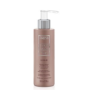 Leave-in Amend Creations Blonde Care 180ml