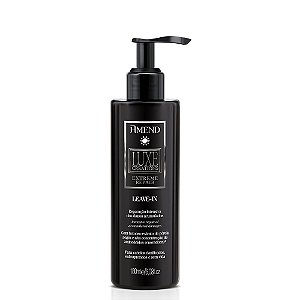 Leave-in Amend Creations Extreme Repair 180ml