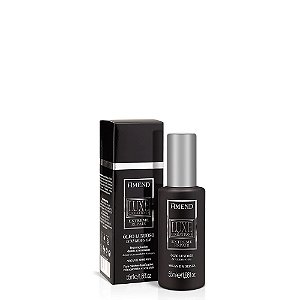 Oleo Capilar Amend Luxe Creations Extreme 60ml