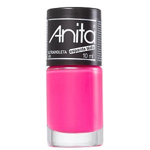 Esmalte Anita Ultravioleta 10ml