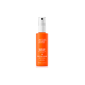 Spray Jacques Janine Hair Sun Protect 60ml