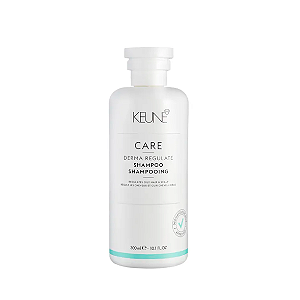 Shampoo Keune Care Derma Regulate 300ml