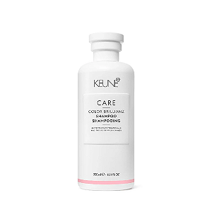 Shampoo Keune Care Brillianz 300ml
