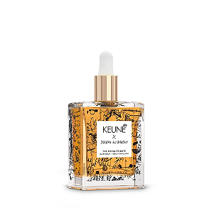 Serum Capilar Keune The Royal Tribute 50ml