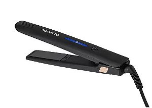 Chapinha Prancha Alisadora Agratto Della Pa-03 Bivolt 30w