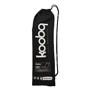 Bag Koobq
