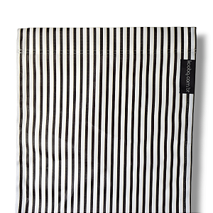 Assento Ibiza - Koobq