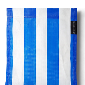 Assento Punta del Este - Koobq