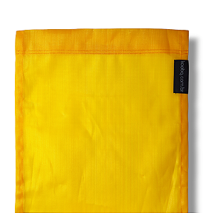 Assento Phuket - Koobq