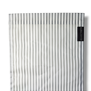 Assento La Digue - Koobq