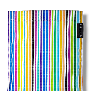 Assento Harbour - Koobq