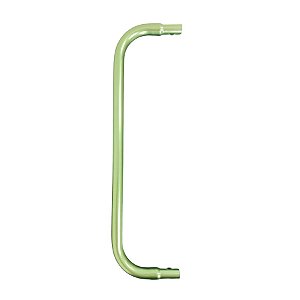 Armação Parte 3 Navagio Green - Koobq