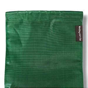 Assento Nacpan - Koobq