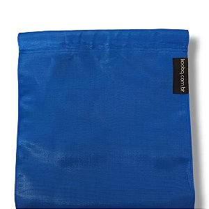 Assento Egremni - Koobq